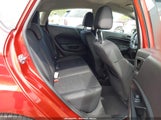 Ford Fiesta Se 3FADP4EJ2JM113684 снимка