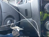 Ford Escape Limited 1FMCU9EG6AKD15530 снимка
