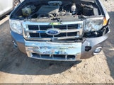Ford Escape Limited 1FMCU9EG6AKD15530 снимка