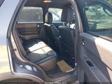 Ford Escape Limited 1FMCU9EG6AKD15530 снимка