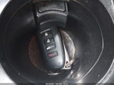 Lexus Es 350 JTHBK1GG9D2083030 снимка