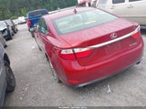 Lexus Es 350 JTHBK1GG9D2083030 снимка