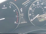 Lexus Es 350 JTHBK1GG9D2083030 fotografie