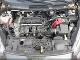 Ford Fiesta Se 3FADP4EJ0KM162478 снимка