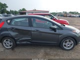 Ford Fiesta Se 3FADP4EJ0KM162478 снимка