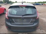Ford Fiesta Se 3FADP4EJ0KM162478 снимка