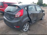 Ford Fiesta Se 3FADP4EJ0KM162478 снимка
