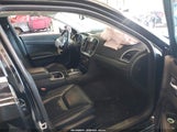 Chrysler 300 Touring L 2C3CCAAG0KH517324 снимка