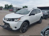 Toyota Rav4 Le JTMZFREV6D5013312 снимка