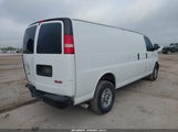GMC Savana  Work Van 1GTW7BFF7H1211778 снимка