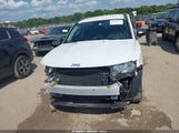 Jeep Compass Sport 1C4NJCBB4GD748434 снимка