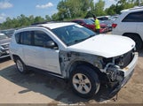 Jeep Compass Sport 1C4NJCBB4GD748434 снимка