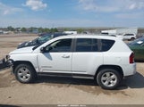 Jeep Compass Sport 1C4NJCBB4GD748434 снимка