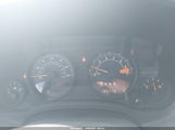 Jeep Compass Sport 1C4NJCBB4GD748434 снимка