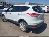 Ford Escape S 1FMCU0F72EUB44635 снимка