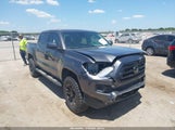 Toyota Tacoma Sr 3TYAX5GNXNT058799 photo