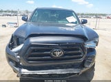 Toyota Tacoma Sr 3TYAX5GNXNT058799 photo