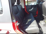 Jeep Wrangler Unlimited Rubicon 1C4BJWFG6FL542384 photo