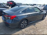 Honda Civic Ex 2HGFE1F76RH341208 снимка