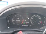 Honda Civic Ex 2HGFE1F76RH341208 снимка