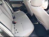 Honda Civic Ex 2HGFE1F76RH341208 снимка