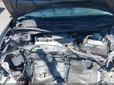 Toyota Camry Se 4T1BF1FK8EU323066 снимка