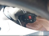 Toyota Camry Se 4T1BF1FK8EU323066 снимка