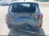 Ford Escape Active 1FMCU9GN7RUA10579 снимка