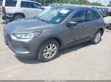 Ford Escape Active 1FMCU9GN7RUA10579 снимка