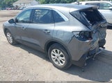 Ford Escape Active 1FMCU9GN7RUA10579 fotografie