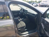 Ford Escape Active 1FMCU9GN7RUA10579 снимка
