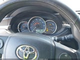 Toyota Corolla Le 2T1BURHE1EC152240 fotografie