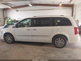 Chrysler Town & Country Touring-L 30Th Anniversary 2C4RC1CG6ER424602 fotografie