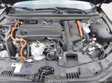 Honda Accord Hybrid Sport 1HGCY2F59RA015044 снимка