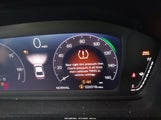 Honda Accord Hybrid Sport 1HGCY2F59RA015044 fotografie