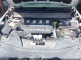 Jeep Cherokee Latitude 4X4 1C4PJMCB5JD527106 снимка