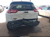 Jeep Cherokee Latitude 4X4 1C4PJMCB5JD527106 снимка