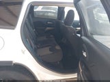 Jeep Cherokee Latitude 4X4 1C4PJMCB5JD527106 снимка