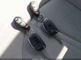 Hyundai Sonata Se 5NPE24AF2FH170544 снимка