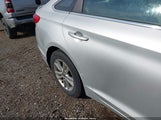 Hyundai Sonata Se 5NPE24AF2FH170544 снимка