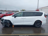 Chrysler Pacifica Limited 2C4RC1GG8SR513030 fotografie
