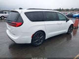 Chrysler Pacifica Limited 2C4RC1GG8SR513030 снимка