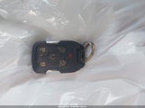 GMC Yukon Xl Slt 1GKS2GKC1GR403403 снимка