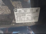 GMC Yukon Xl Slt 1GKS2GKC1GR403403 снимка