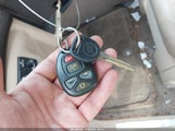 Buick Enclave 1Xl 5GALVBED7AJ187482 снимка