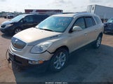 Buick Enclave 1Xl 5GALVBED7AJ187482 снимка