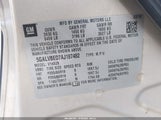 Buick Enclave 1Xl 5GALVBED7AJ187482 снимка
