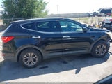 Hyundai Santa Fe Sport 2.4L 5XYZT3LB1GG348844 fotografie