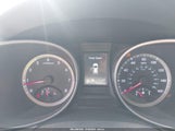 Hyundai Santa Fe Sport 2.4L 5XYZT3LB1GG348844 fotografie