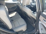 Hyundai Santa Fe Sport 2.4L 5XYZT3LB1GG348844 fotografie